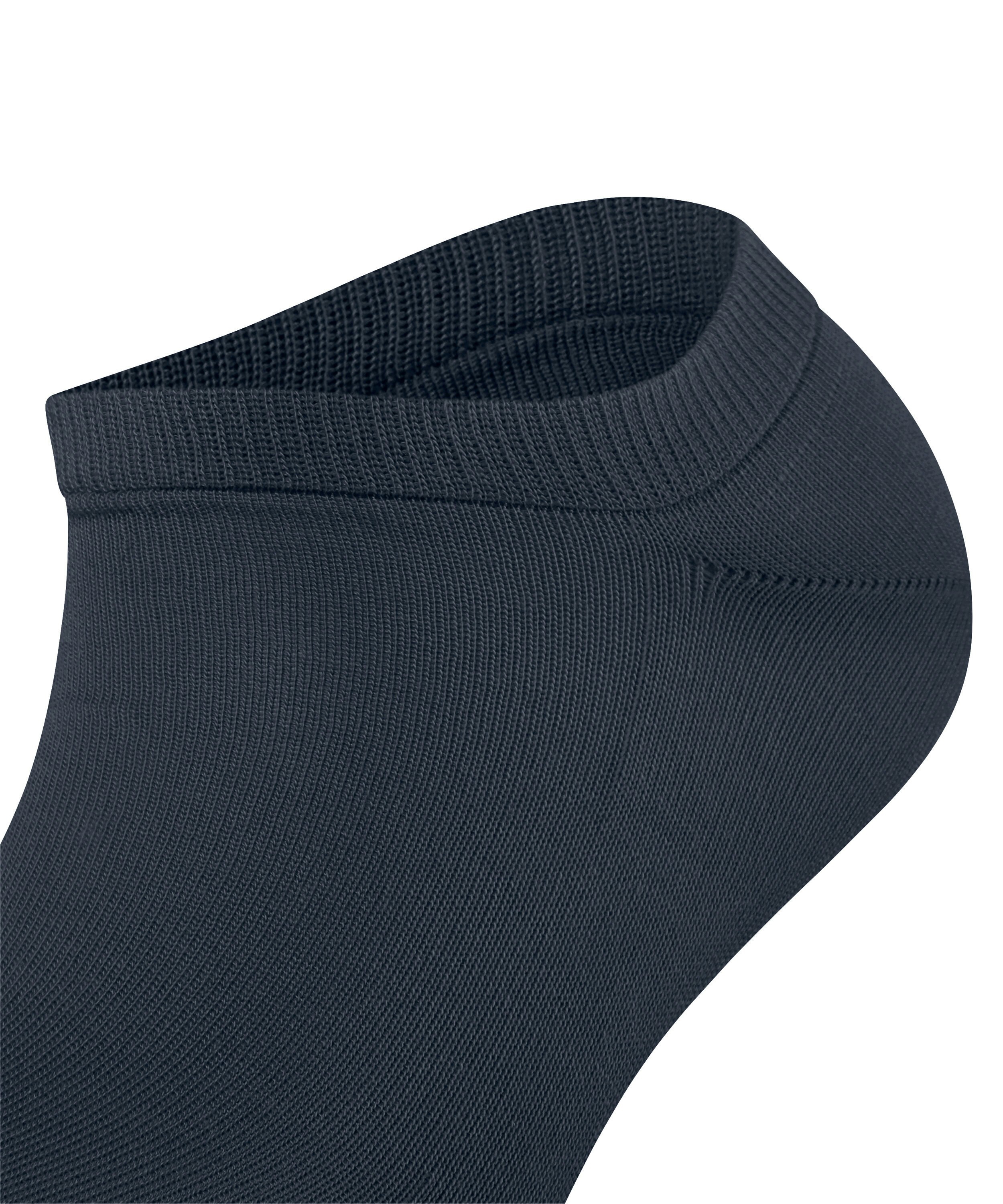 FALKE Dames Active Breeze Sneakersokken Blauw