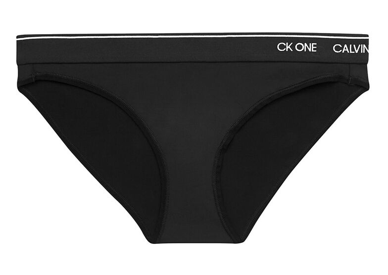 CK One Dames Bikini Slip
