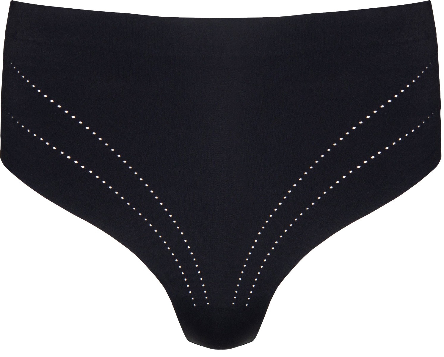 Magic, Dream Shaper Thong