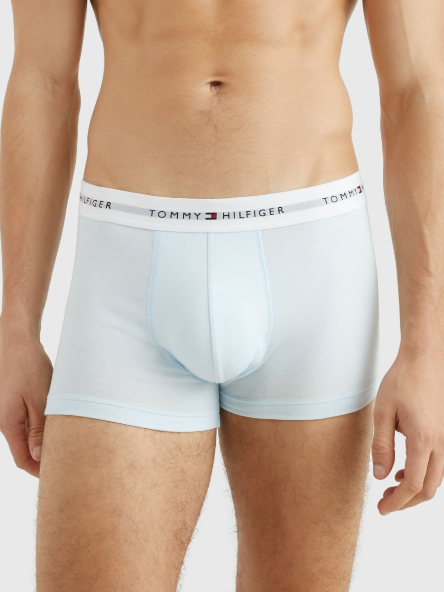 Tommy hilfiger underwear heren 2025