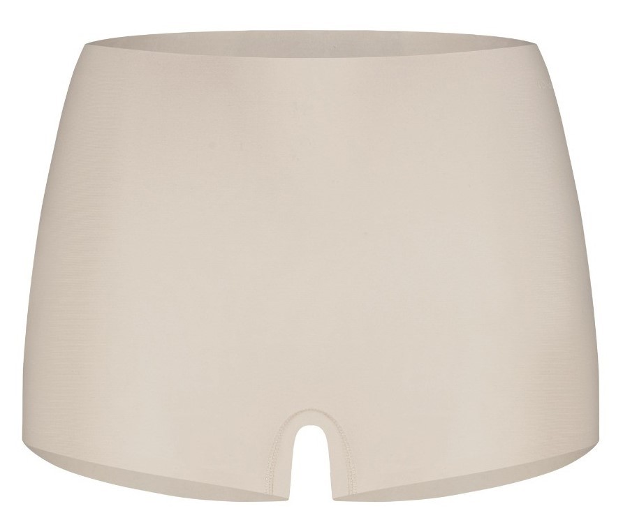 Secrets Dames Short Almond