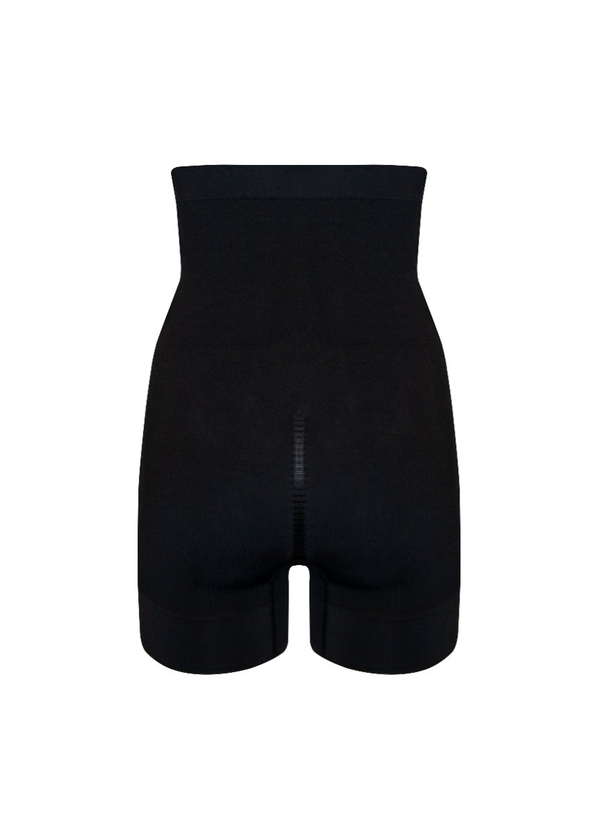 Dames Perfect Shaper Black