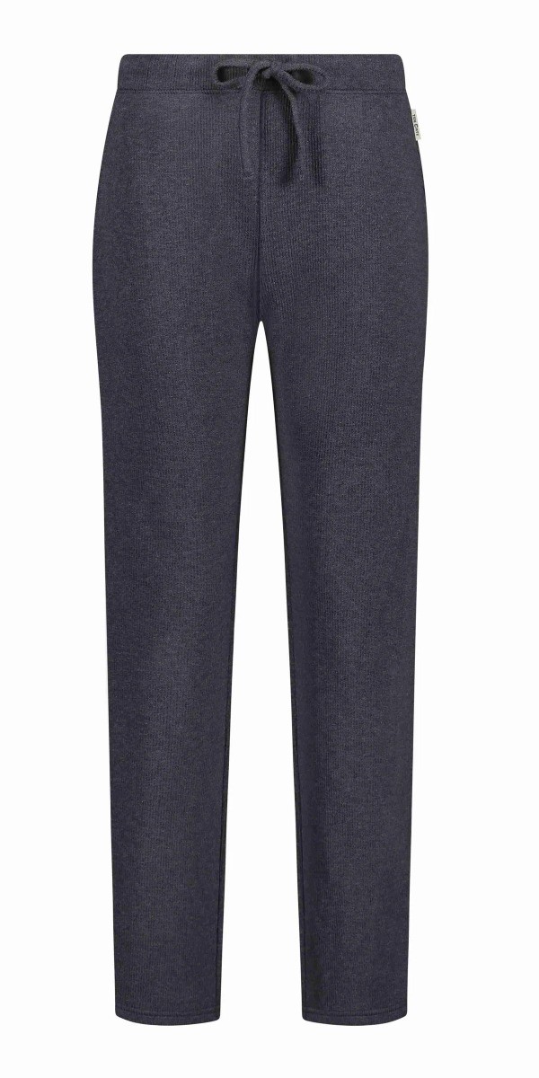 Home Dames Pants Anthracite