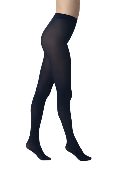 Oroblu Dames Intense 50 Denier Panty Admiral