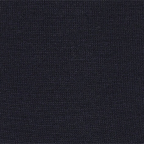 FALKE Heren Airport Sokken Dark Navy