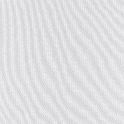 FALKE Dames Active Breeze Sokken White