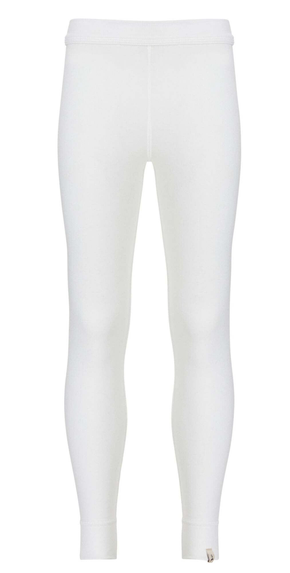 Kids Thermo Pantalon Snow White