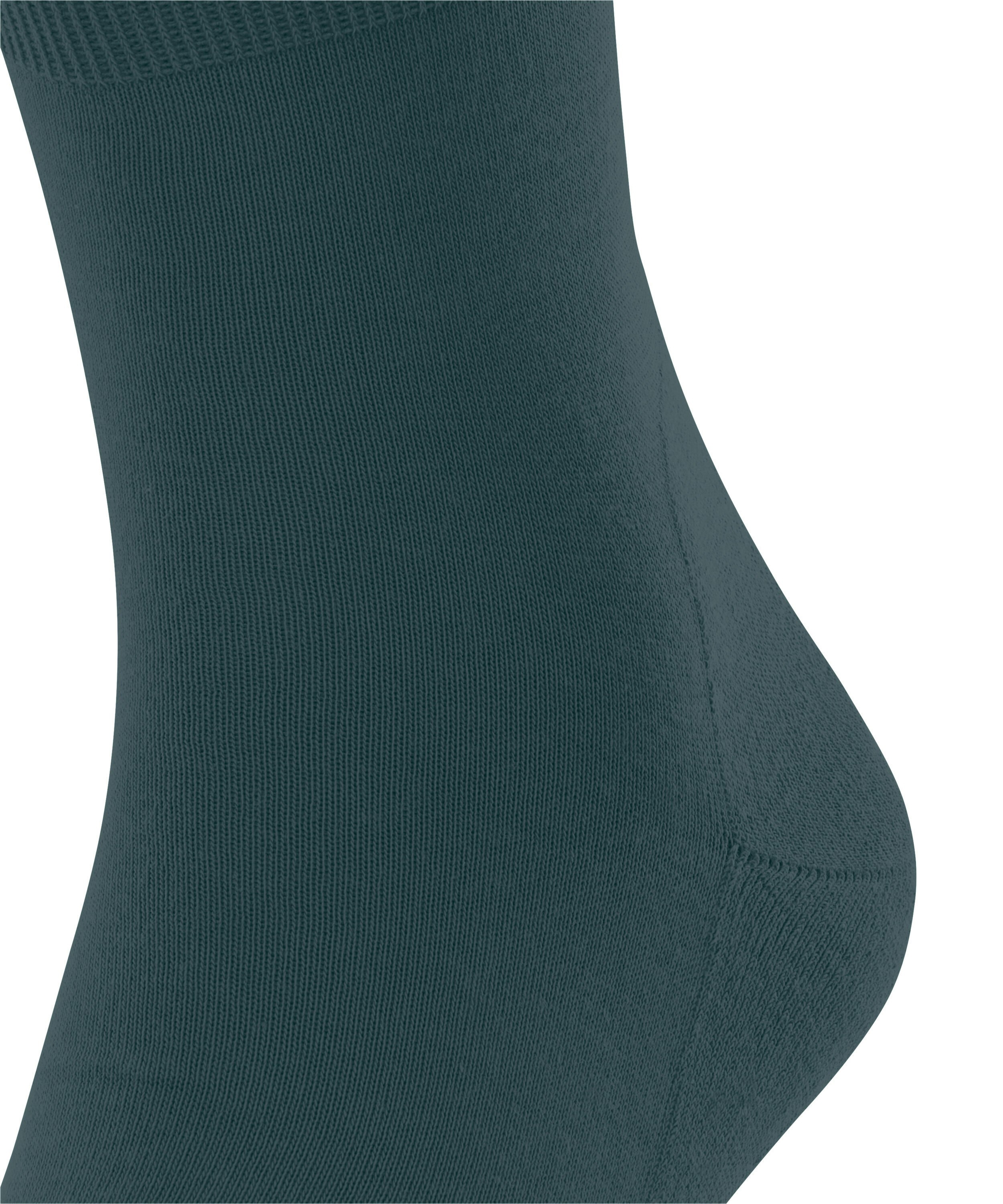 FALKE Unisex Run Sokken Mulberry