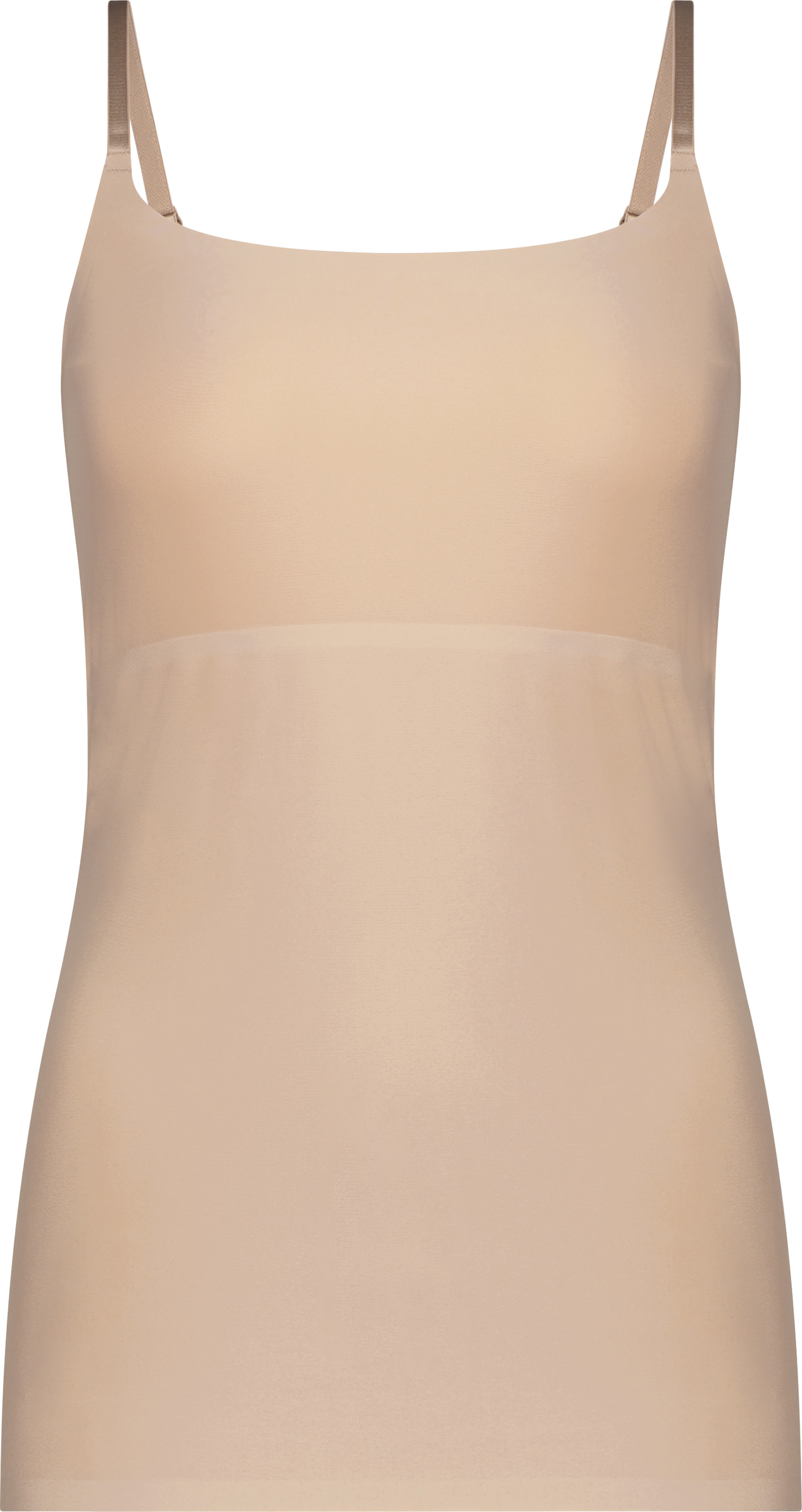 Dames spaghetti top deals