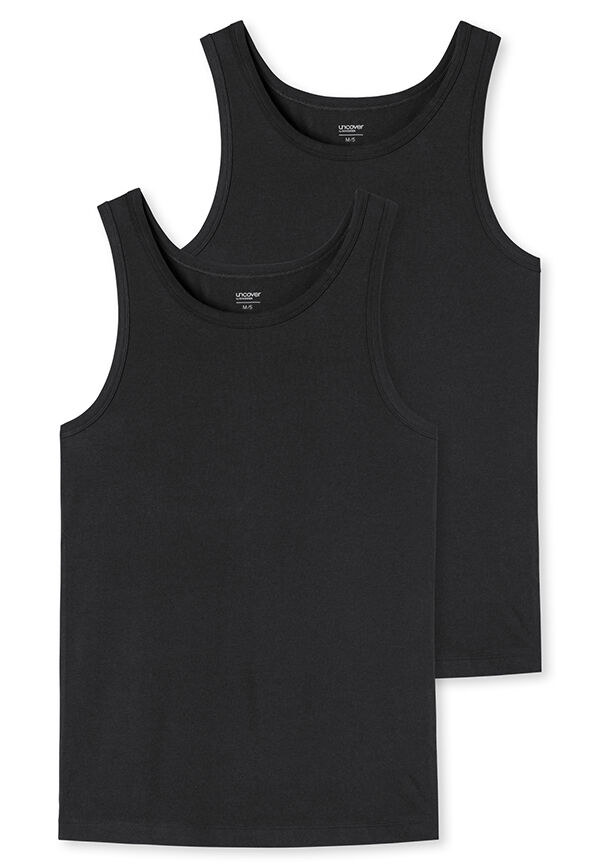 Schiesser hemden on sale heren