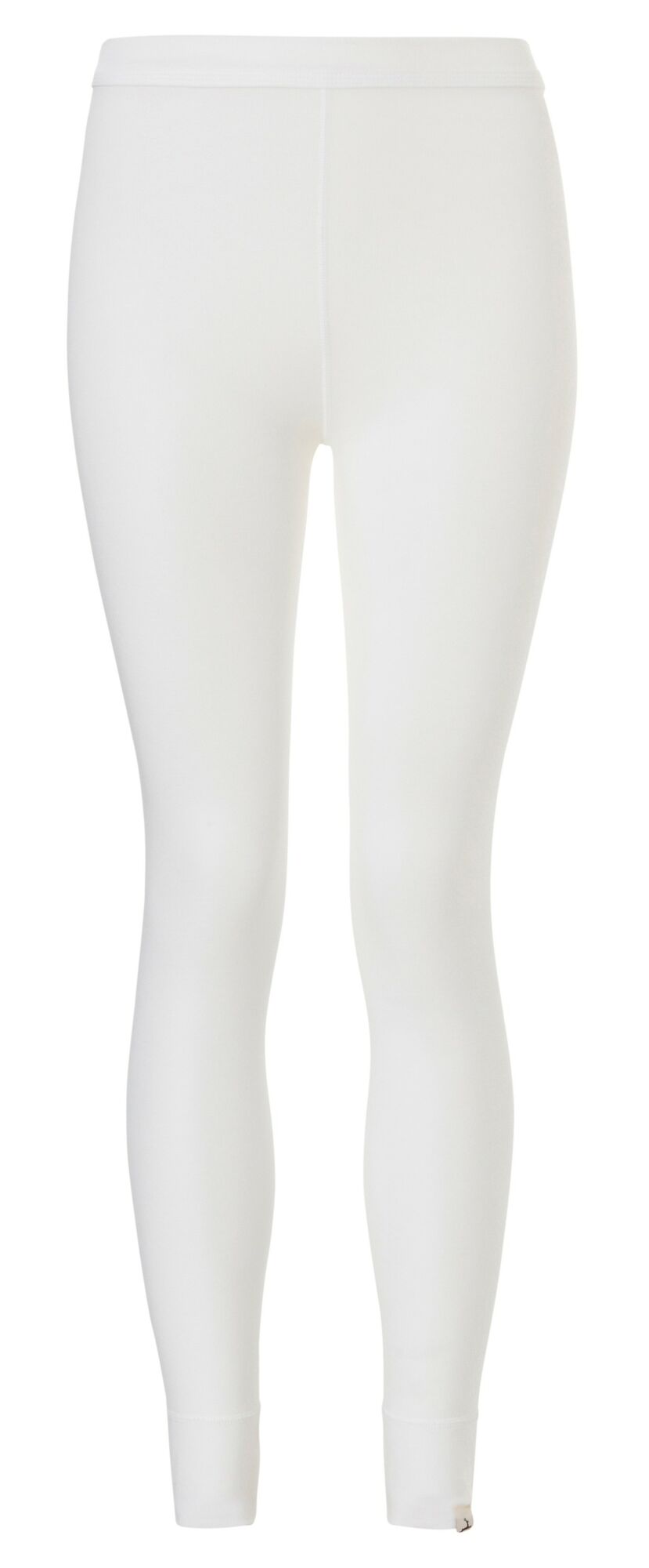 Thermo Viloft Dames Pantalon Snow White