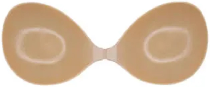 MAGIC Bodyfashion Dames My MAGIC Bra Latte