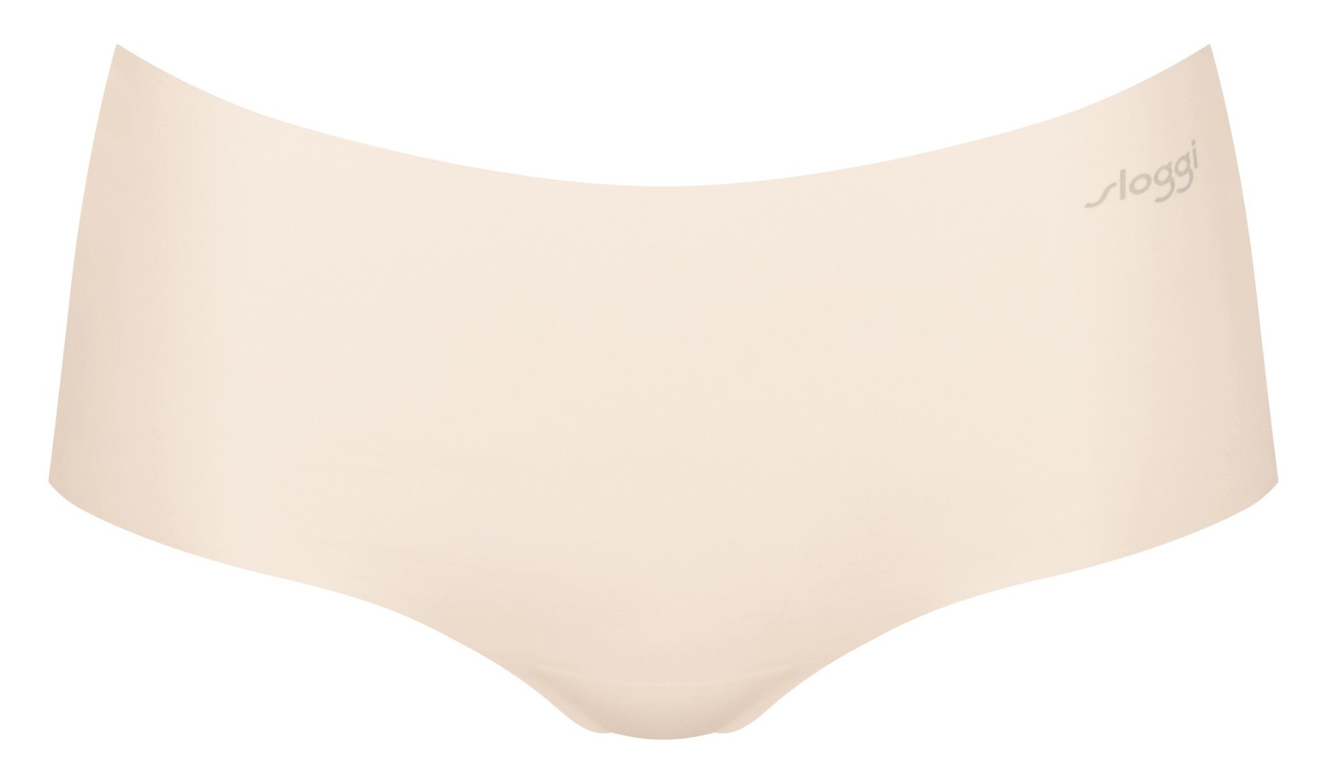 ZERO Microfibre 2.0 Dames Short Angora