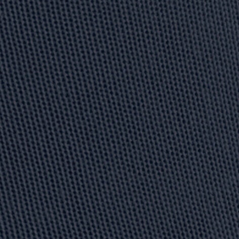 FALKE Heren Tiago Heren Ruimte Blauw