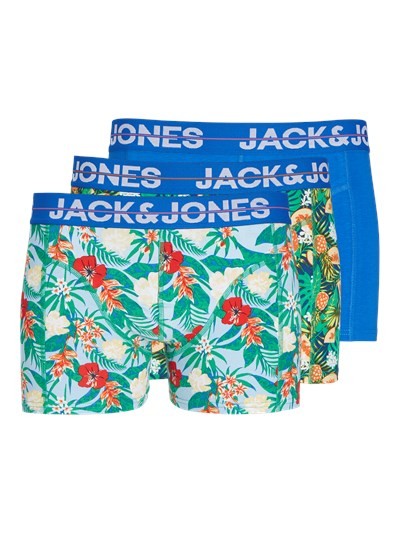 Boxershort korte pijpjes sales