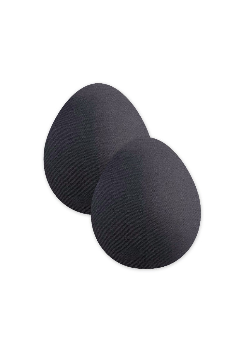 Dames Beverly Hills Lift Tape Zwart