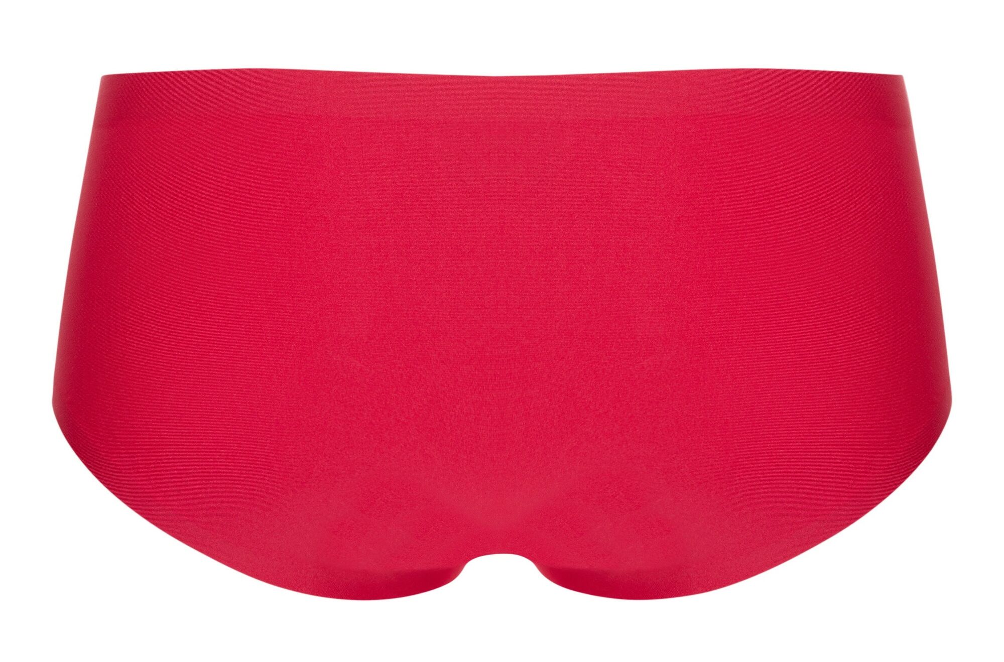 Secrets Dames Hipster Rood