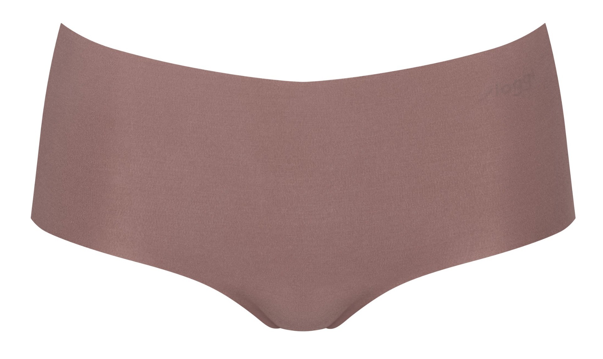 Dames ZERO Modal 2.0 Dames Short Oudroze Cacao