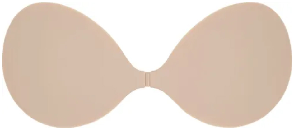 MAGIC Bodyfashion Dames My MAGIC Bra Latte