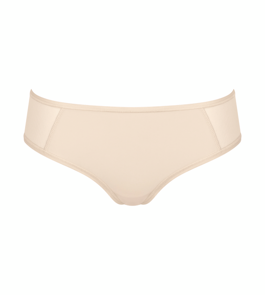 Soft ADAPT Dames Hipster Naturel (076)