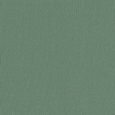 FALKE Dames Active Breeze Sokken Groen
