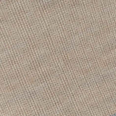 FALKE Dames Family Sokken Beige