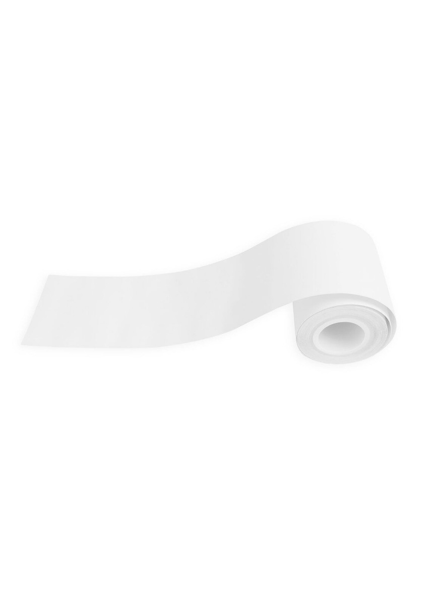 Dames Invisible Boob Tape Clear