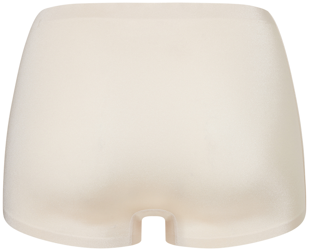 Ten Cate Secrets Dames Shorts Shiny Almond