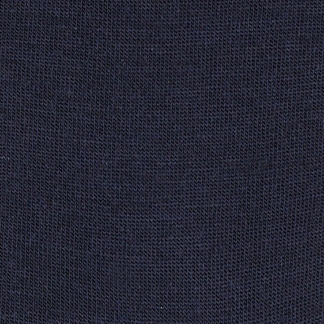 FALKE Heren Airport Plus Sokken Dark Navy