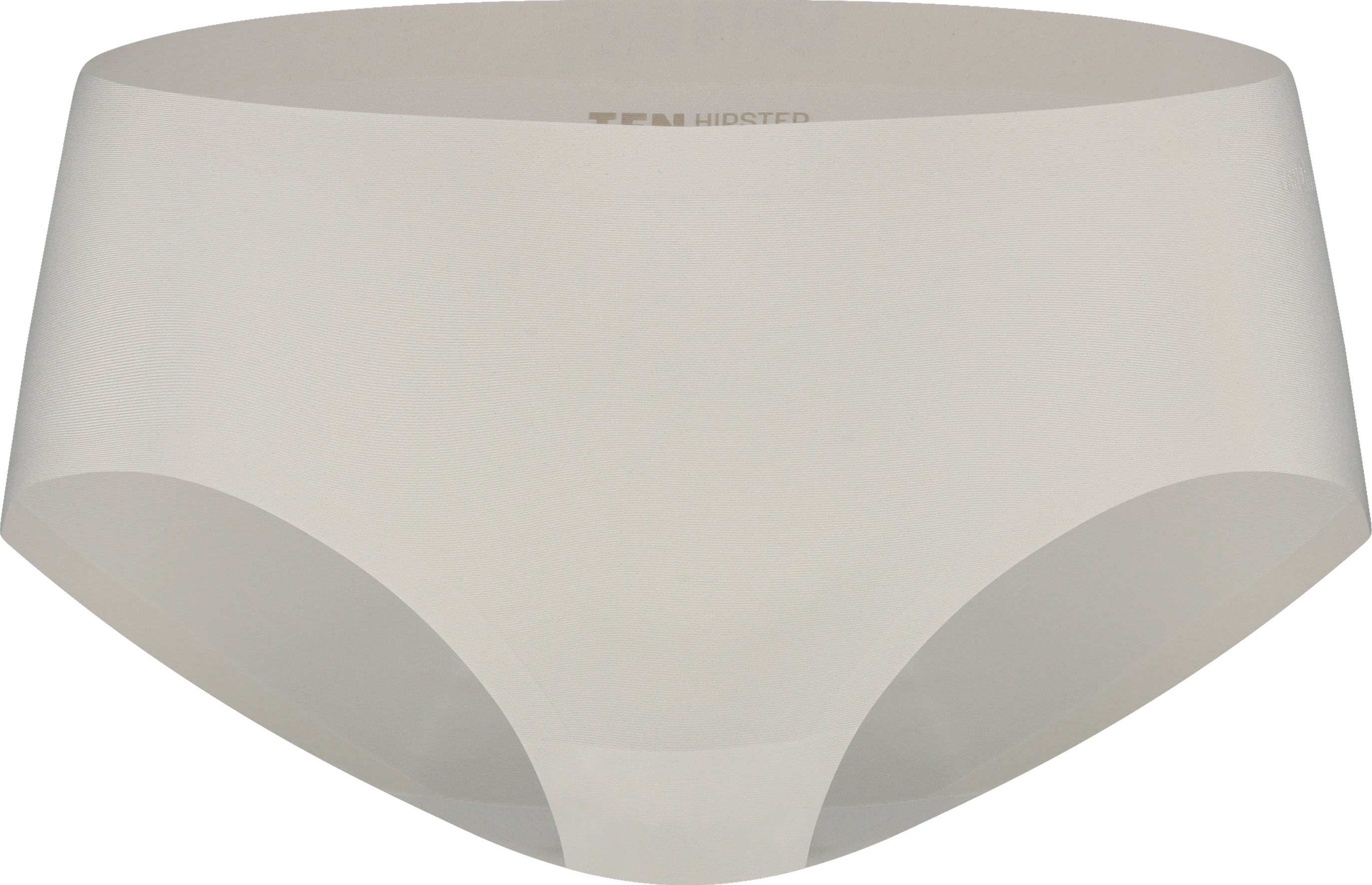 Secrets Dames Hipster Off White
