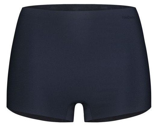 Secrets Dames Short Dark Navy