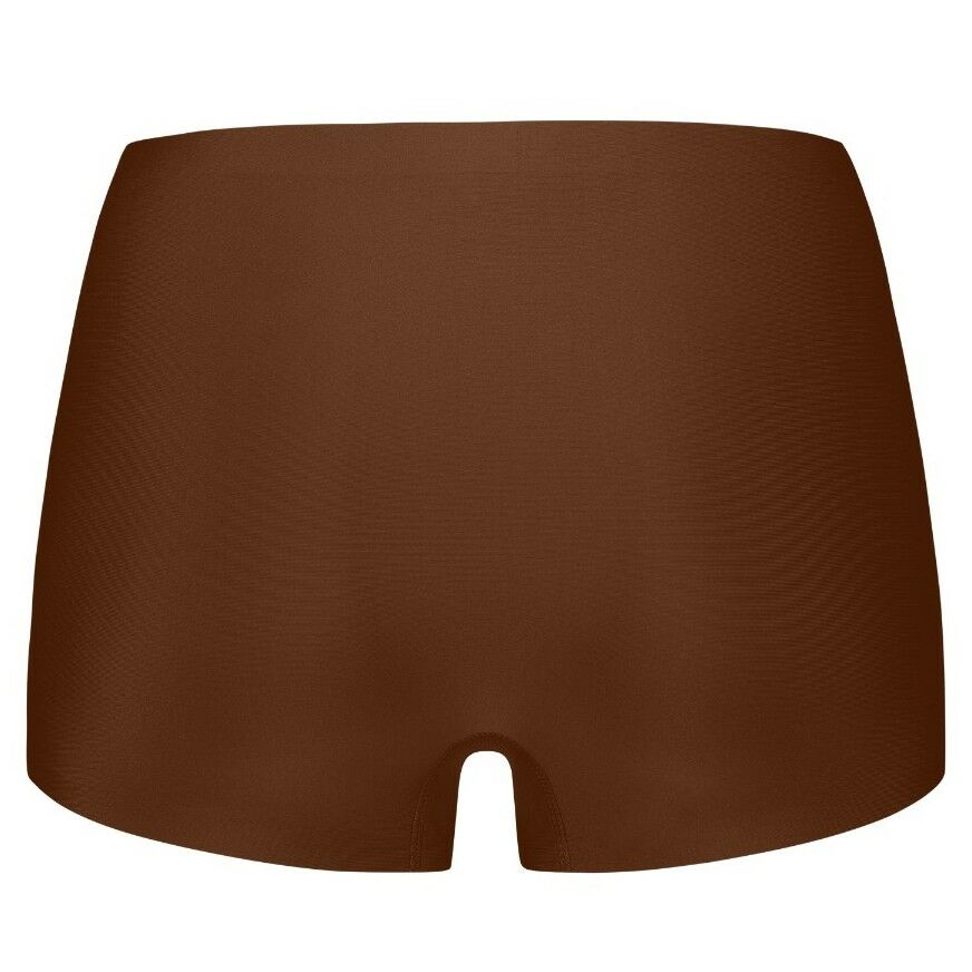 Secrets Dames Short Coconut