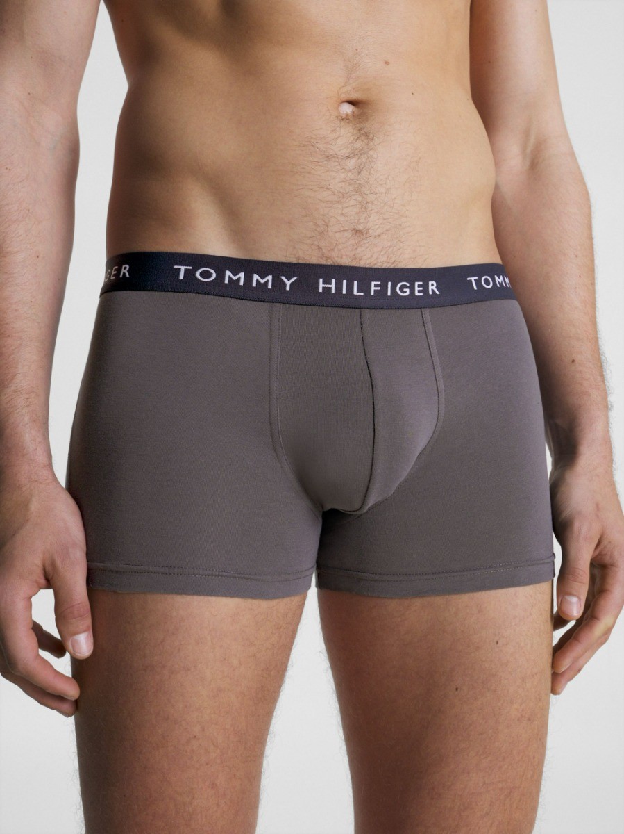 Tommy hilfiger shop boxer heren