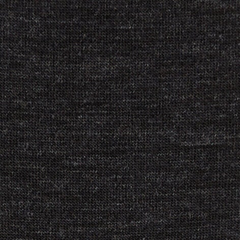 FALKE Heren Airport Kniekousen Anthracite Melange