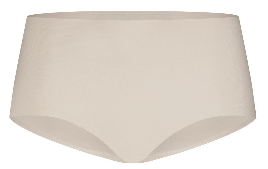 Dames Secrets Dames Midi Almond