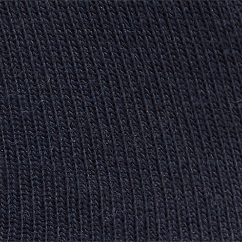 FALKE Dames Softmerino Kniekousen Blauw