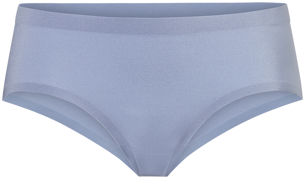 Secrets Dames Hipster Powder Blue