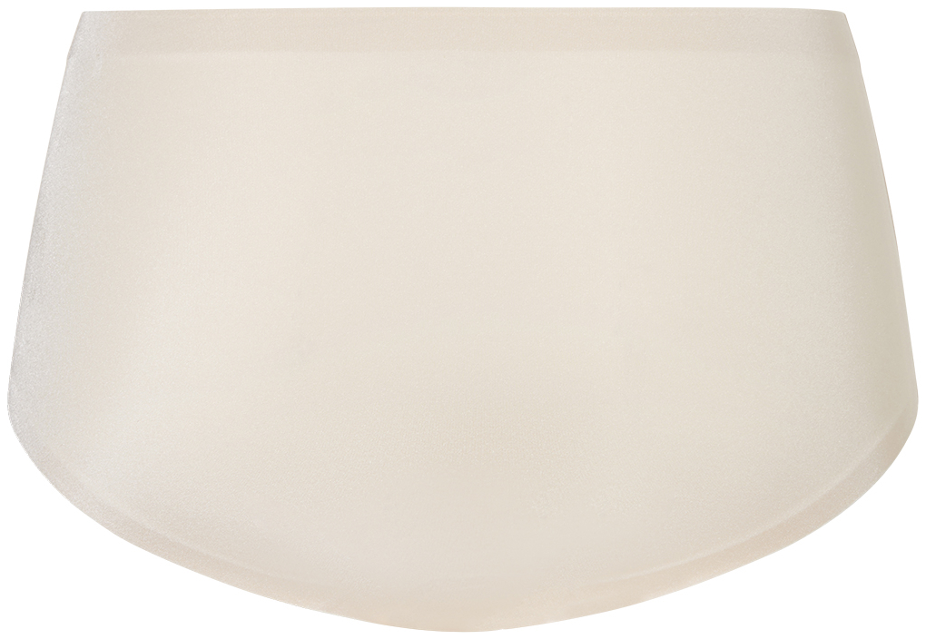 Ten Cate Secrets Dames Midi Shiny Almond