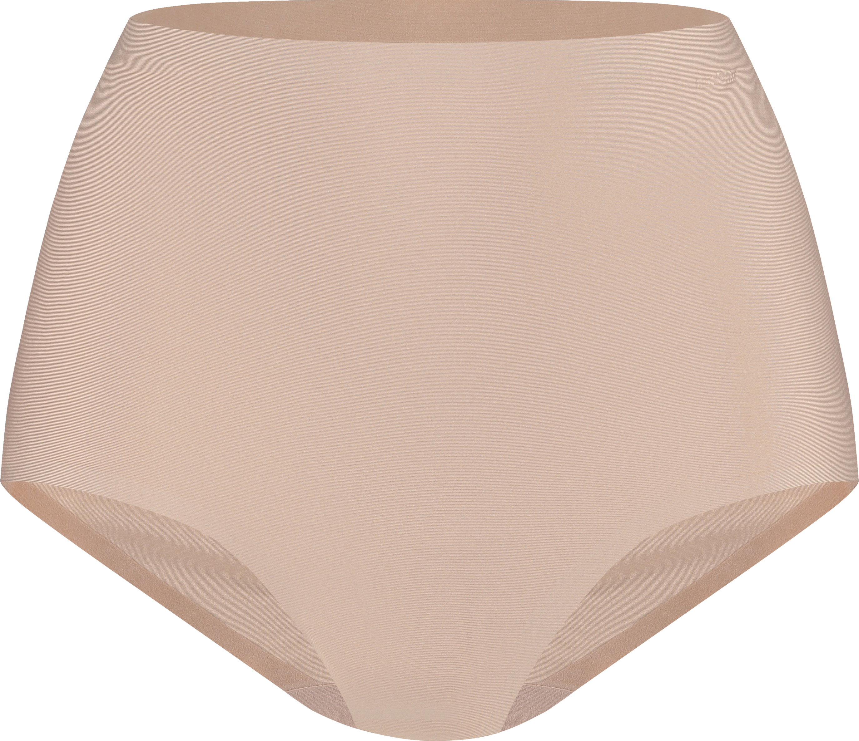 Vetex ten cate outlet