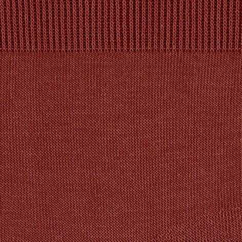 FALKE Unisex Run Sokken Brick