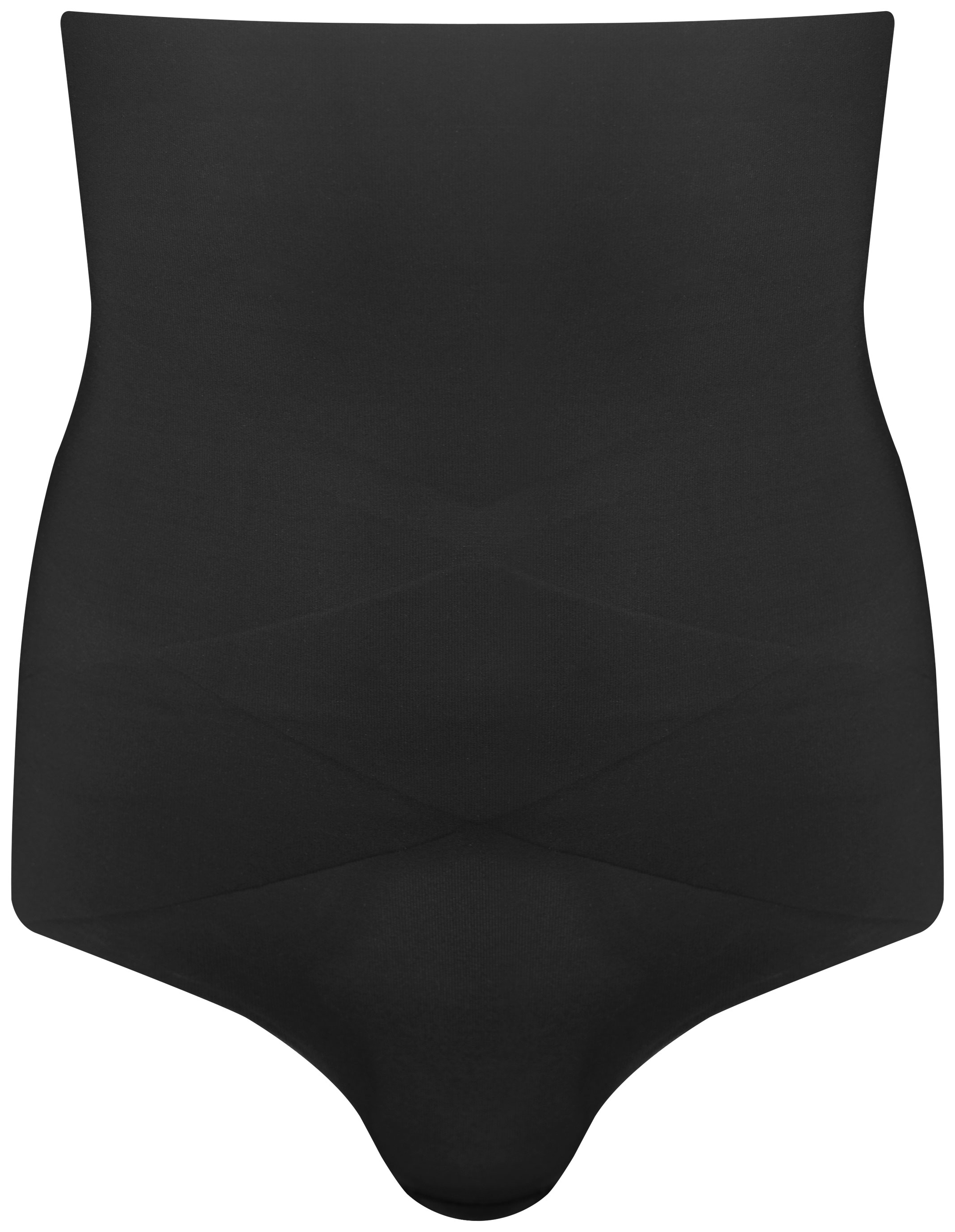 MAGIC Bodyfashion Dames Ultra Sexy Brief Black