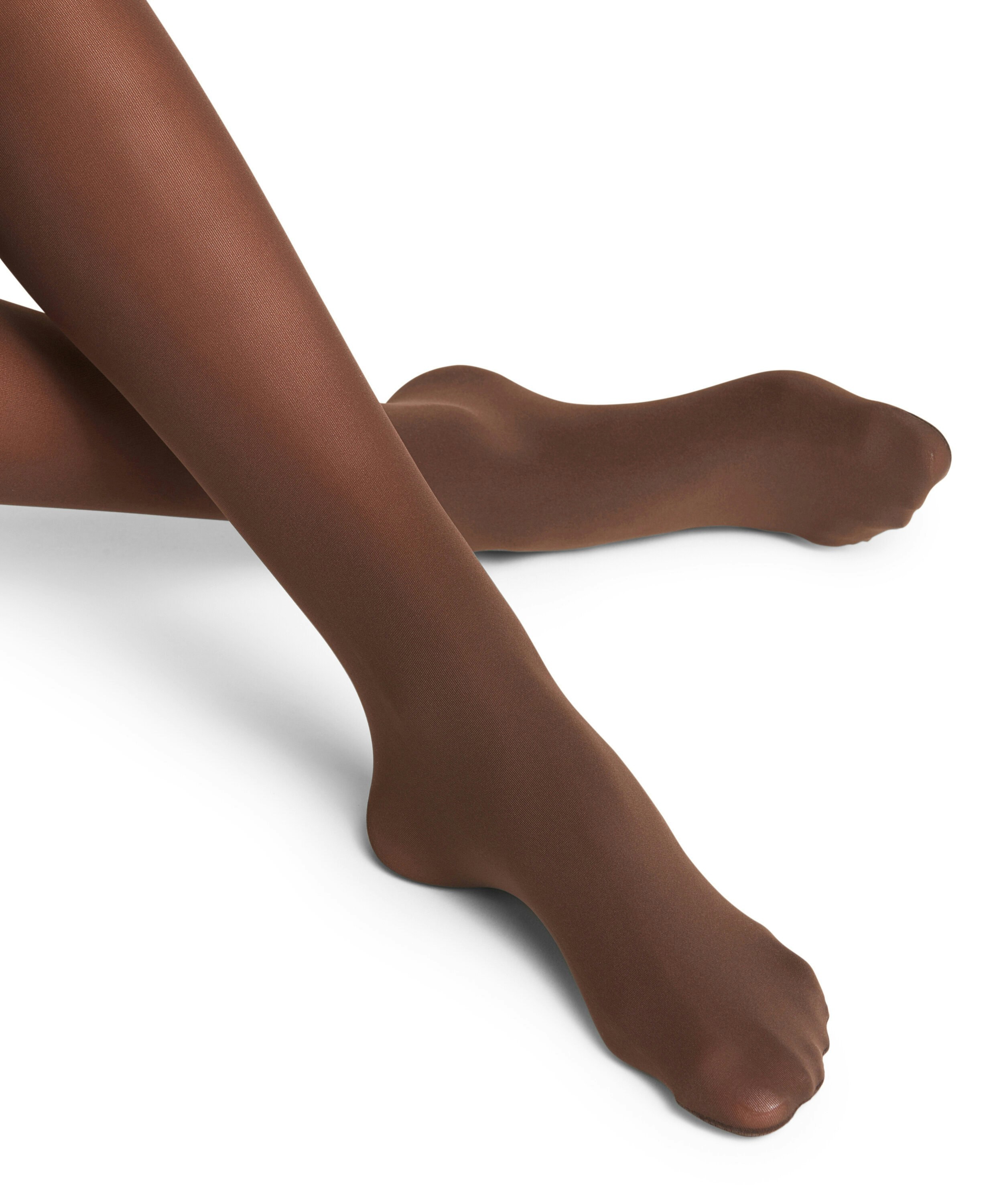 FALKE Dames Pure Matt 50 DEN Panty Brenda