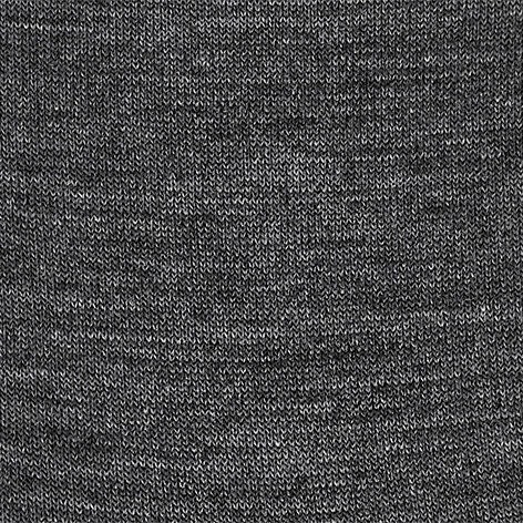FALKE Heren Airport Sokken Dark Grey