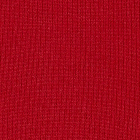 FALKE Dames Cotton Touch Sokken Scarlet
