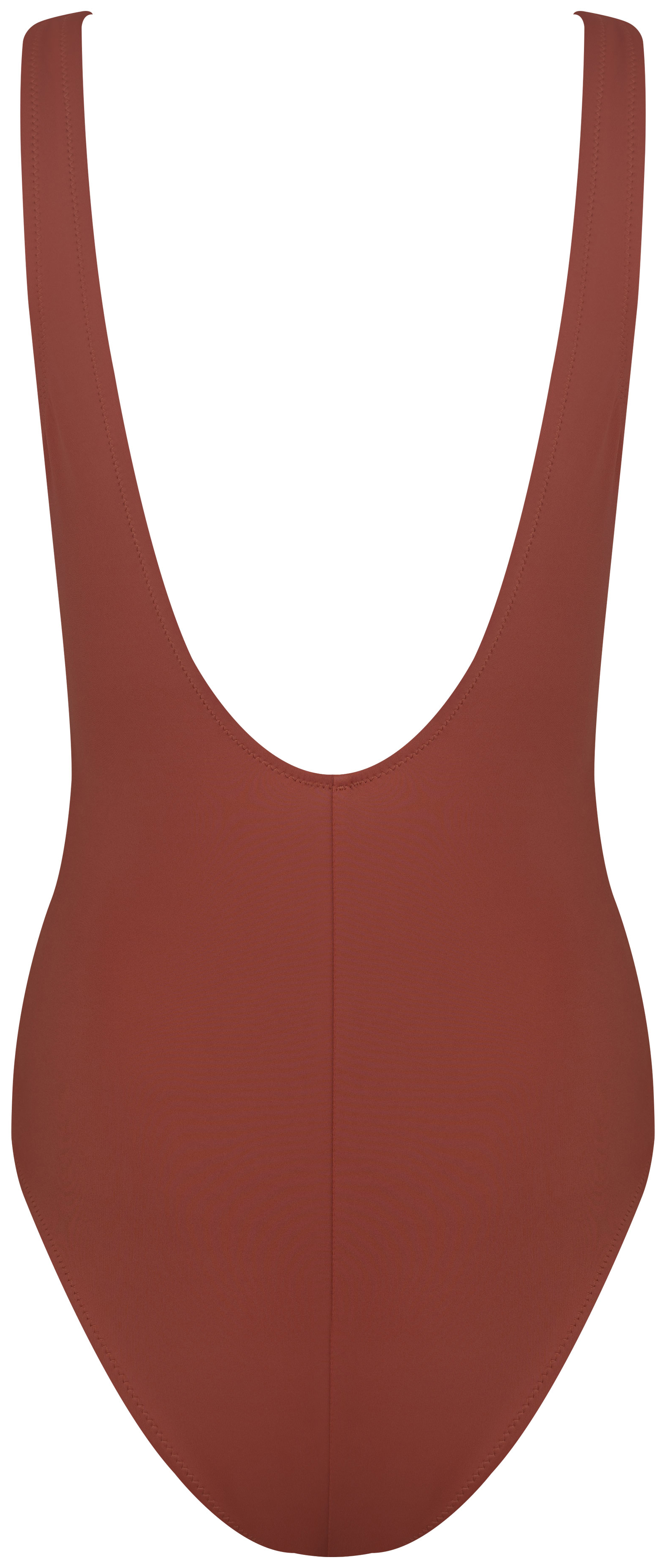 MAGIC Bodyfashion Dames Shaping Fabulous Swimsuit Sunset