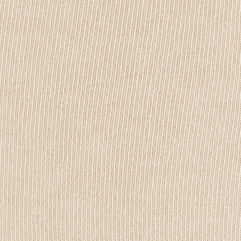 FALKE Dames Active Breeze Sokken Cream