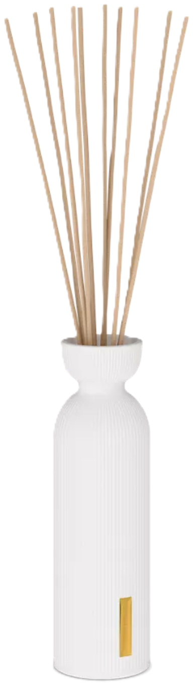 Rituals The Ritual Of Karma Fragrance Sticks 250 ML