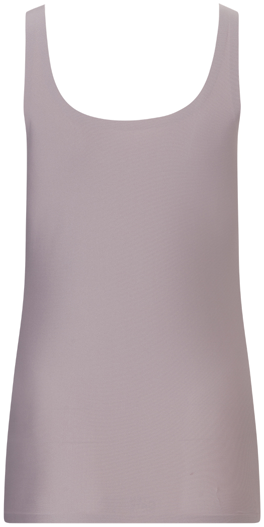 Ten Cate Secrets Dames Top 2-way Soft Taupe