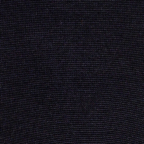FALKE Heren Tiago Sokken Dark Navy