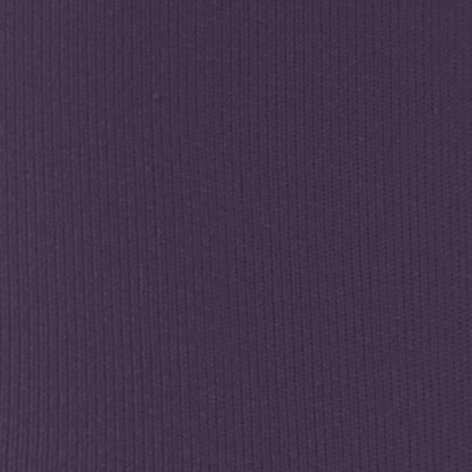 FALKE Dames Cotton Touch Sokken Wineberry